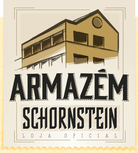 Armazm Schornstein - Loja Oficial