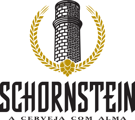 Schornstein - A Cerveja com Alma