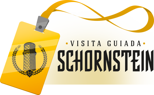 Visita Guiada Schornstein