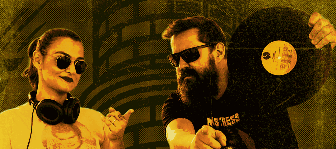 Moonlighting Project