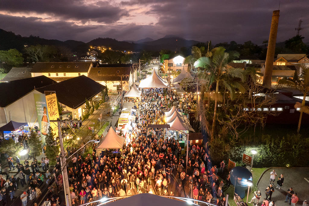 Festival