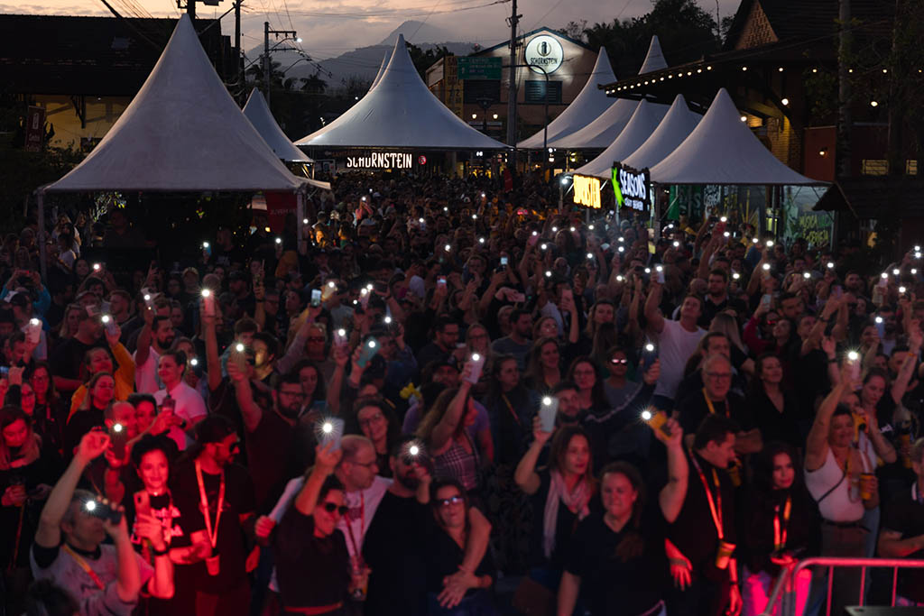 Festival