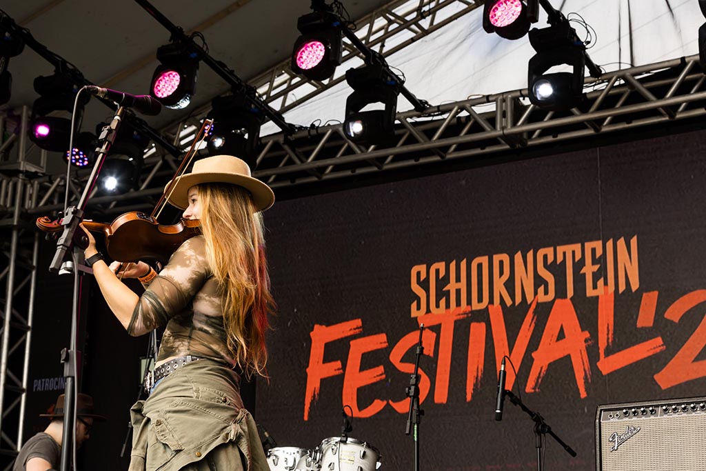 Festival