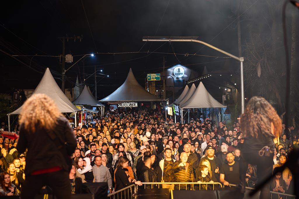 Festival