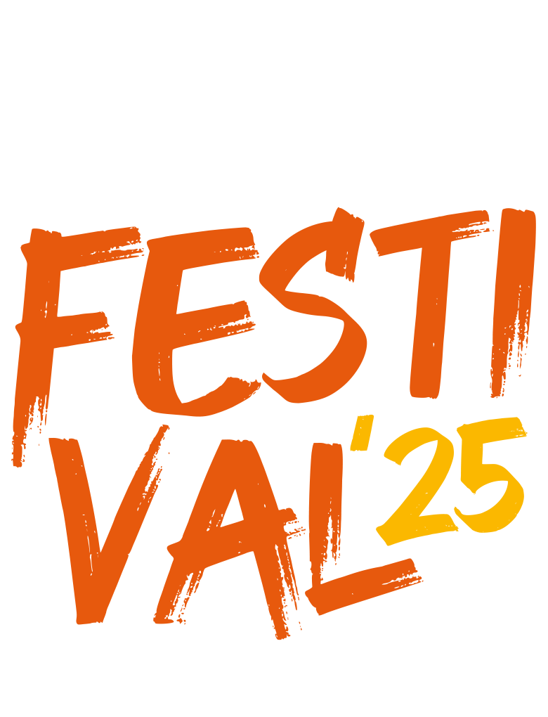 SICOOB Multicredi apresenta Schornstein Festival 2024